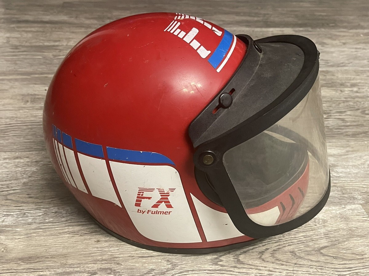 洋書 VINTAGE FLYNG HELMETS Flying Helmets and Headgear | vintageflyinghelmets