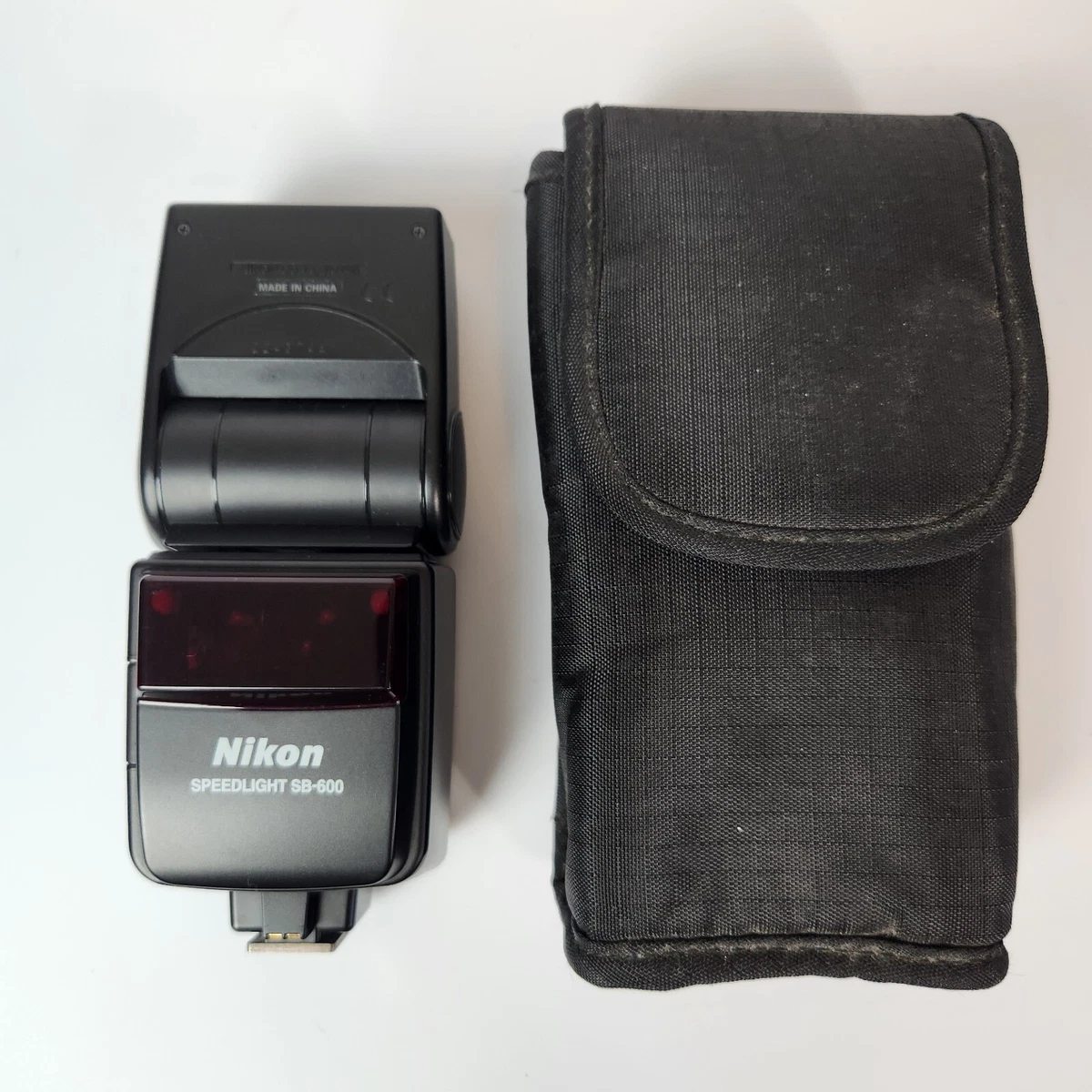 25+ Nikon Sb 600 for sale | Updated Oct 2026