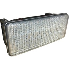 LED Headlight for Case/International Harvester Models - 7200 Lumens, Plug  Play