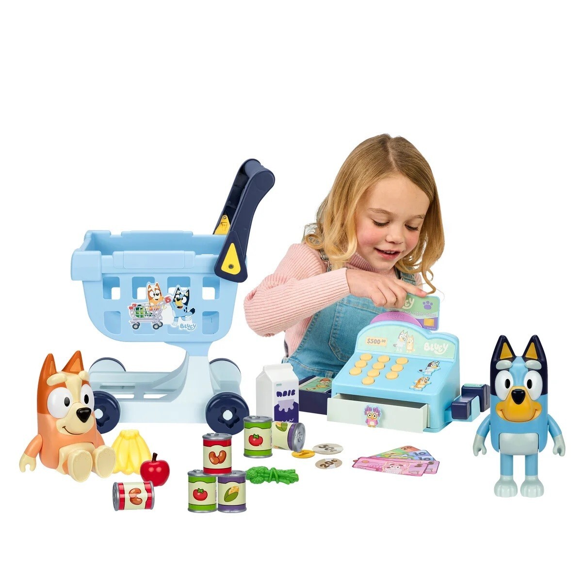 Bluey 52冊セット最終値下げ Stanley Jr. Kids Workbench Tool Set and 2 Wooden Kits