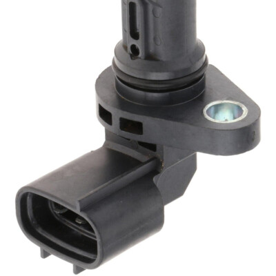 New Crankshaft Position Sensor For Suzuki Rainier Splash Mids