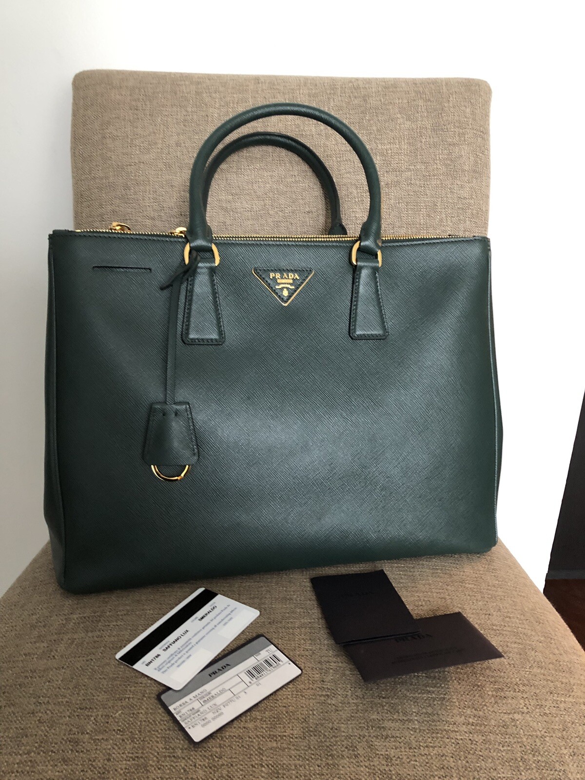 prada bn1786
