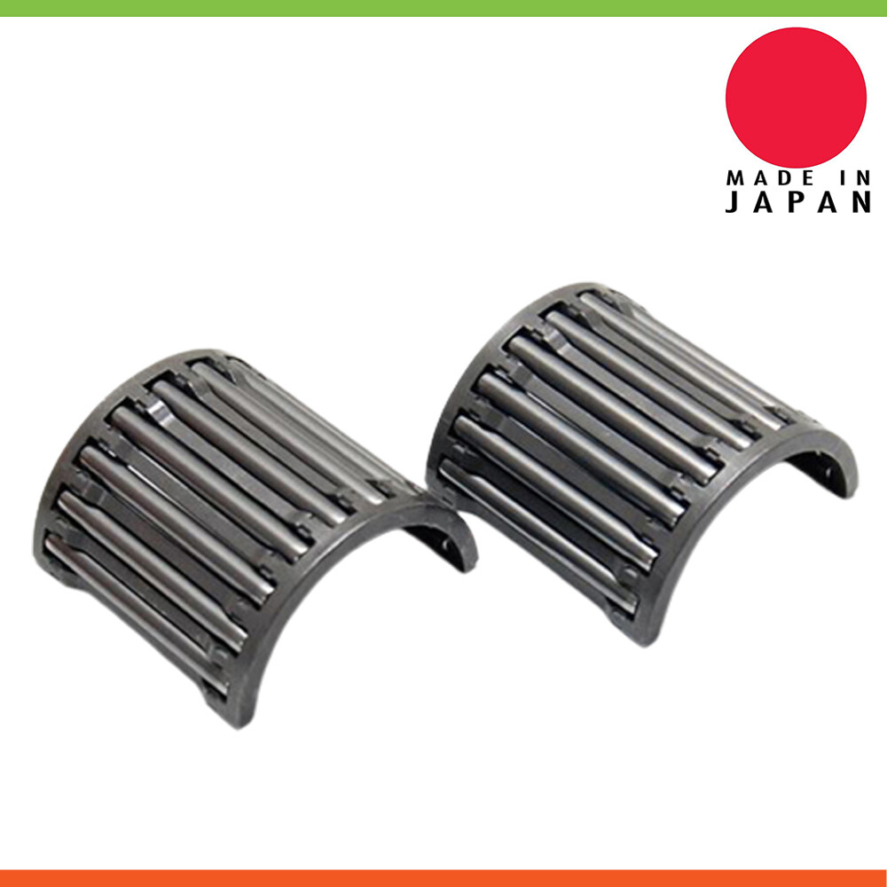 Transfer Case Drive Sprocket Bearing For Toyota Hilux LN167 5L & 5LE 3