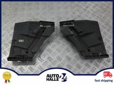 82572 Stossfängerhalter Stoßstange Hinten Rechts Links 6388850221 Mercedes-benz