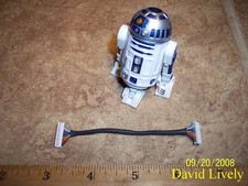 5x Lot Dell K5072 Latitude D610 Touchpad Cables 3.75 Inches 12PIN CN-0K5072