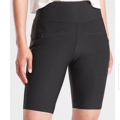 Stellar Bike Shorts Size XXS Black 