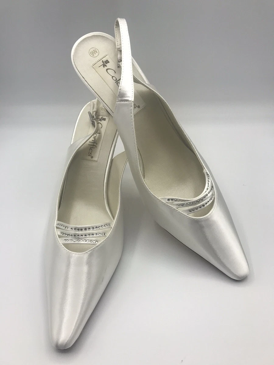 Dyeable shoes shop near me