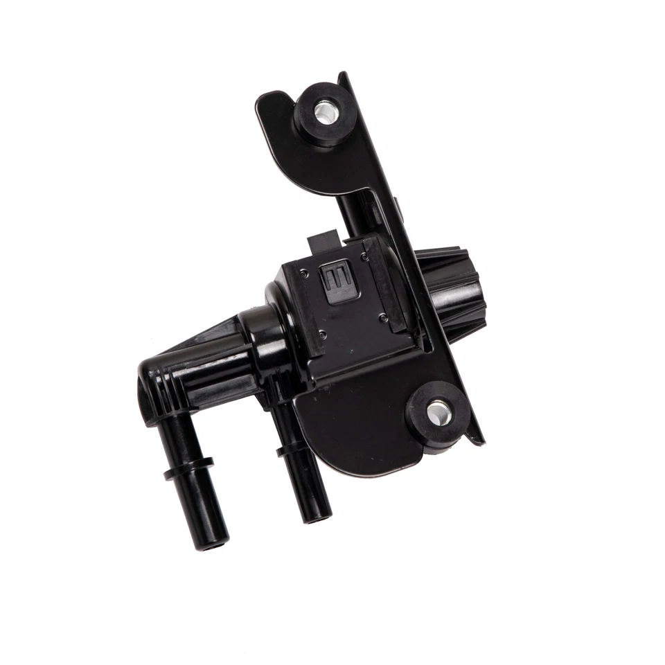 For Ford F-150 2007-2008 Vapor Canister Purge Valve Lincoln Models Foto 2 de 3