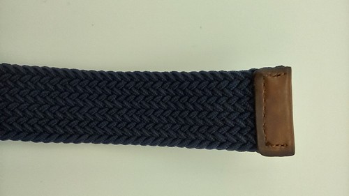 Herren Stretch Gürtel: Dockers, Wrangler & mehr plus Dickie s Hosenträger - Bild 14 von 49