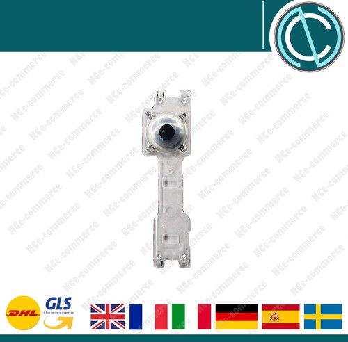 Actionneur clip clé remplacement pour clavier Apple Macbook pro 13" 2018 2019 - Imagen 86 de 87