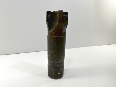 SECO R217.69-01.50-3-16 Used Indexable Milling Cutter 1.25'' Shank 1pc
