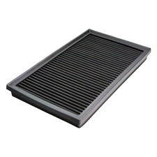 Volkswagen T-Cross 1.5 TSI 2020-2020 RamAir ProRAM Performance Panel Air Filter