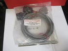 Cable Calibre 10