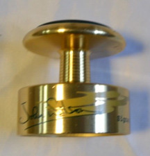 MASTERLINE JOHN WILSON SPECIMEN REEL SPARE SPOOL  Clearance Sale