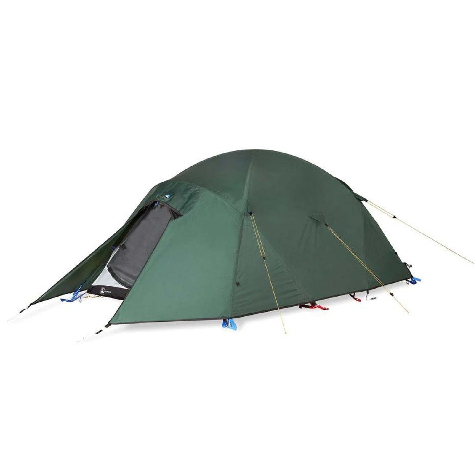 Terra Nova Quasar GF Tent