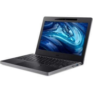 Acer Chromebook 314 | eBay