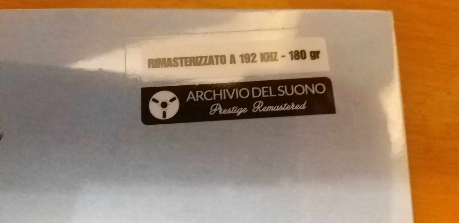 Foto 2 di 6