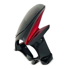 Carena faro per Ducati Scrambler Café Racer VT9