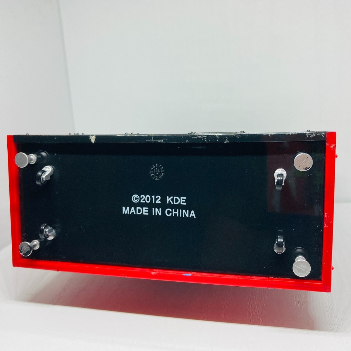 PC-8801mkIISR グラディウス Konami あの「グラディウス」が、ついにPC-8801mkIISRシリーズに移植