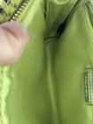 Foto 4 di 5