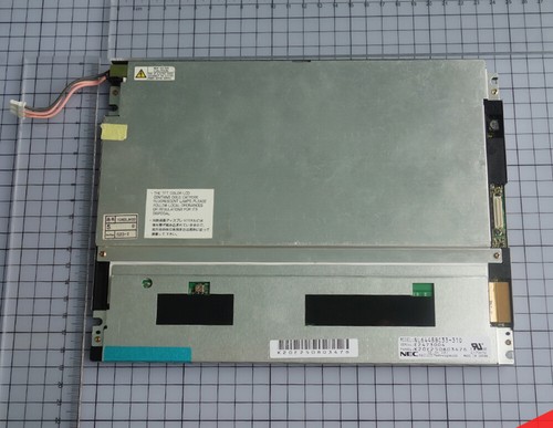 1PC NL6448BC33-31D LCD Screen display panel - Picture 2 of 2