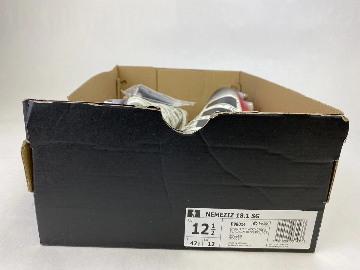 注文割引 smo13様 専用‼️ 折り財布 - achildsviewmagnoliatx.com