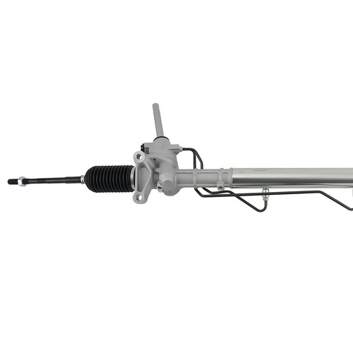 Complete Steering Rack & Pinion for Chevrolet Camaro 3.6L V6 2010-2015 22-1107 - Picture 7 of 12
