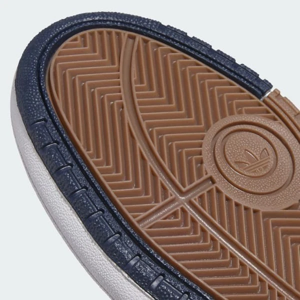 Adidas Originales Tyson II Para hombres Zapatillas de Moda Zapatos JQ1131 Foto 2 de 4