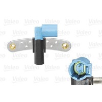 Valeo 254090 Impulsgeber, Kurbelwelle