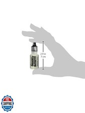 Shave Secret Shaving Oil - The Best Shave Ever 18.75Ml 4 Pack 