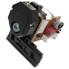 Lasereinheit KSS210A Laser Pickup