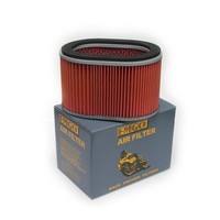Emgo Luftfilter Airfilter Passt An Honda Gl 1200 84-88