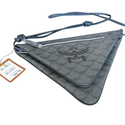 mcm バック MCM One-shoulder backpack | Men's Bags | Vitkac