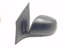 Retroviseur gauche (ou coque) Suzuki ALTO