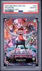 Vegapunk (Alt Art)