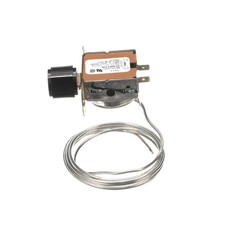 Franke 3579301- Genuine OEM Replacement Part