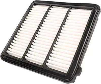 Engine Air Filter for Civic 1.5L (2025-2022), CR-V 1.5L (2025-2023), Integra 1.5
