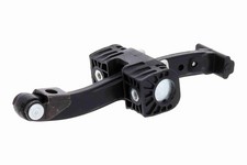 T�rfeststeller f�r BMW hinten links rechts - V20-4949