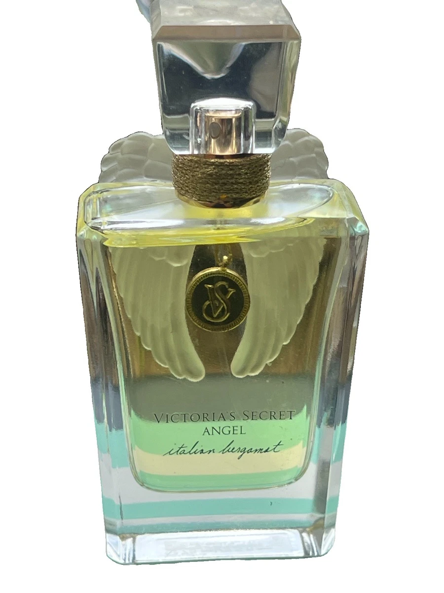 Victoria's Secret Angel Eau de Parfum for sale | eBay