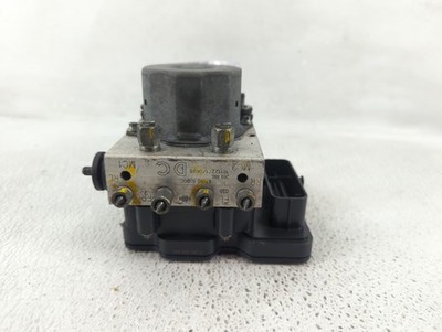 2016-2019 Nissan Sentra Abs Pump Control Module KSI5I