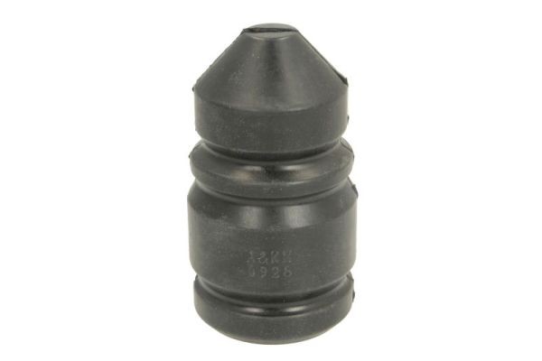 Rear both sides Magnum Technology A8Y007MT Rubber Buffer, suspension for JEEP
