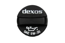 AC Delco FC243 Engine Oil Filler Cap