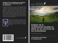 A. B. Arockia Christopher (U. A.) | AnáLisis De La ModelizacióN Basada En...