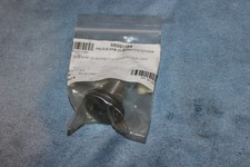 New Toyoda Pin Sub Arm 29-88260577-0