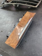 VW Passat 3C B6 B7 Aschenbecher Ablagefach Konsole vorne 3C0863284