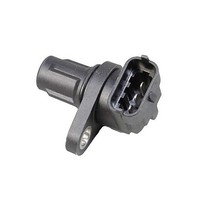 Sensor Nockenwellenposition 3-Polig Metzger FüR U.A. MERCEDES-BENZ C-KLASSE