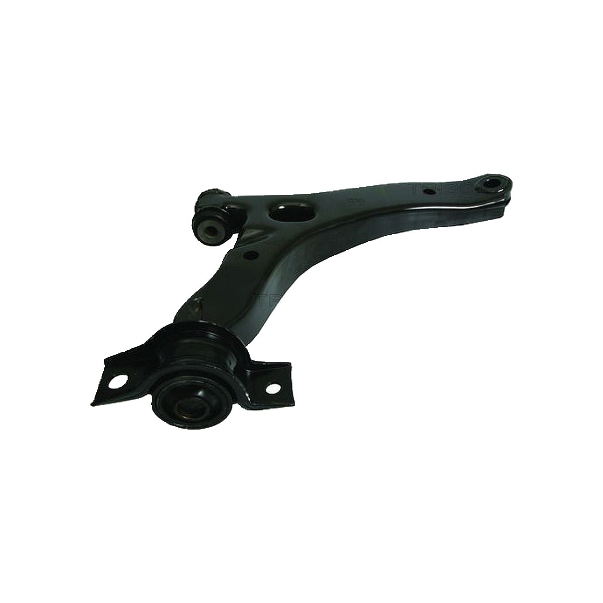 TRISCAN 850016569 Lenker für Radaufhängung Querlenker Lenker für Ford - Bild 2