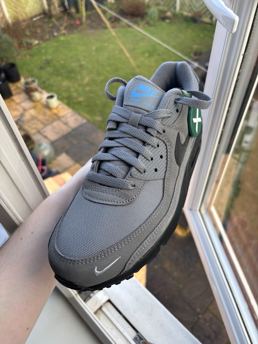 air max 90 moscow stockx