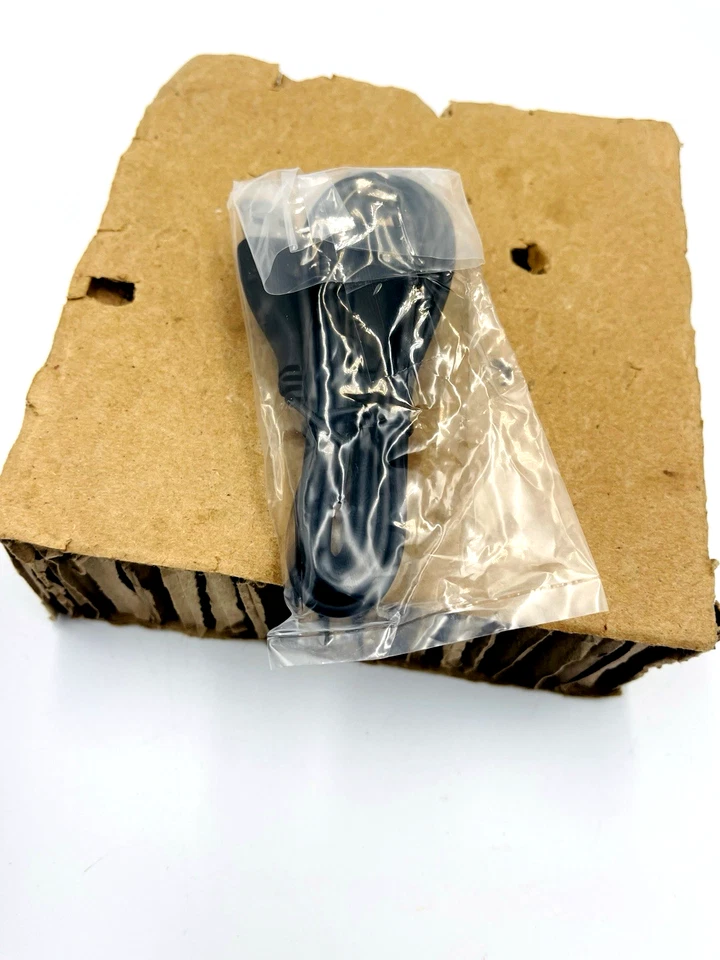 Logitech G604 LIGHTSPEED Logicool Wireless Gaming Mouse Bluetooth Japan Uesd - Image 2 of 4