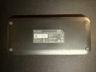 Foto 3 di 3